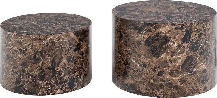 Image du produit AC Design Dice (Ø 58 x 40 cm)