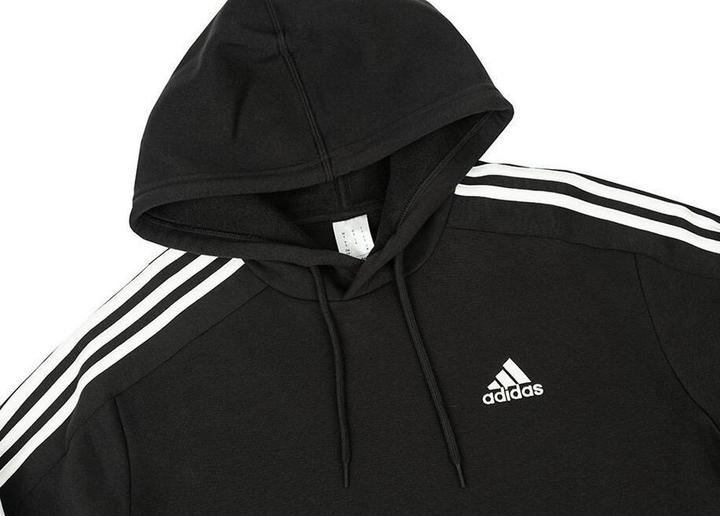 Produktbild Adidas Essentials Kapuzenpullover (XXL)
