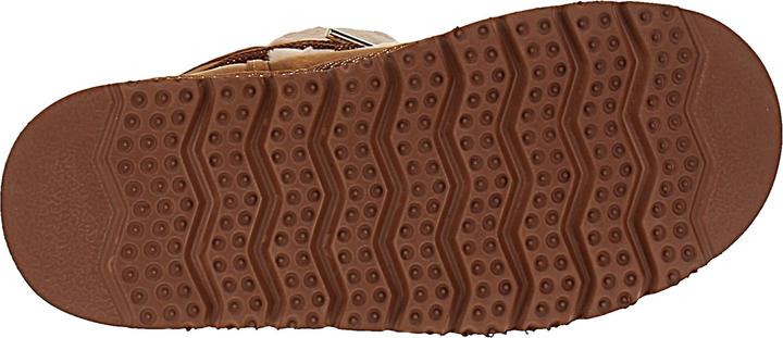 Image du produit Replay Chic (40)