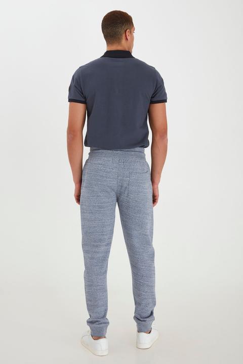 Produktbild Blend BHHenny 20711278ME (XXL)