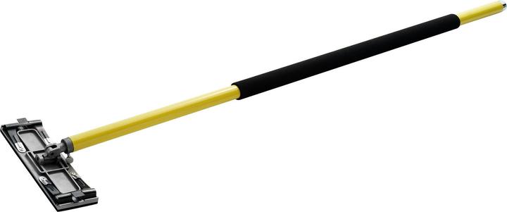 Stanley Handschuurmachineset (P80)