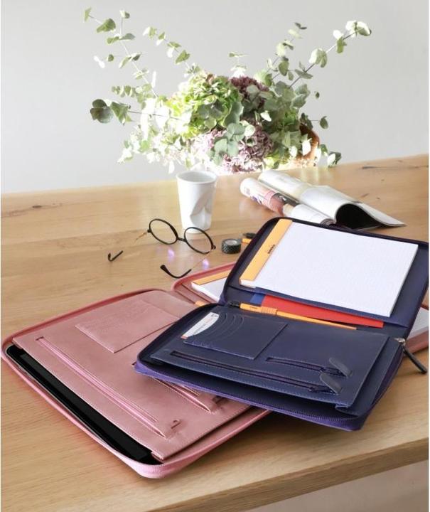 Image du produit Rhodia Rhodiarama (A4, 1x)