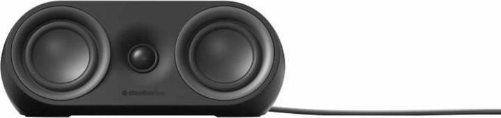 Actual product image SteelSeries Arena 9