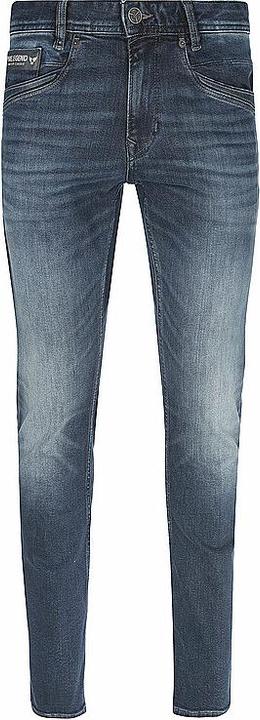 Produktbild Pme Legend 10019806 (W36/L32)