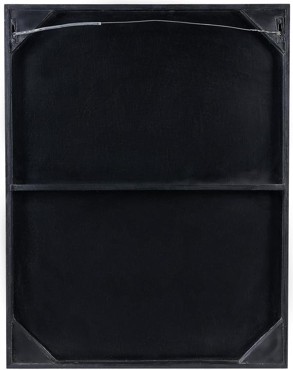 Produktbild Beliani Merangin