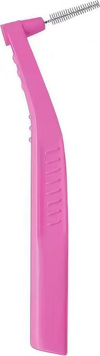 Immagine prodotto Spitamed Interdentalbürste Pro Clean (20 x, 0.60 mm)