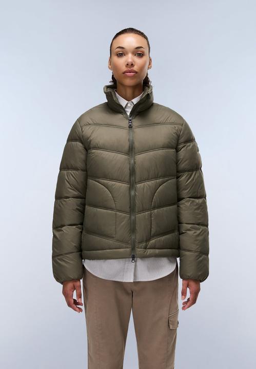 Produktbild Napapijri Ega (XXS, XS)