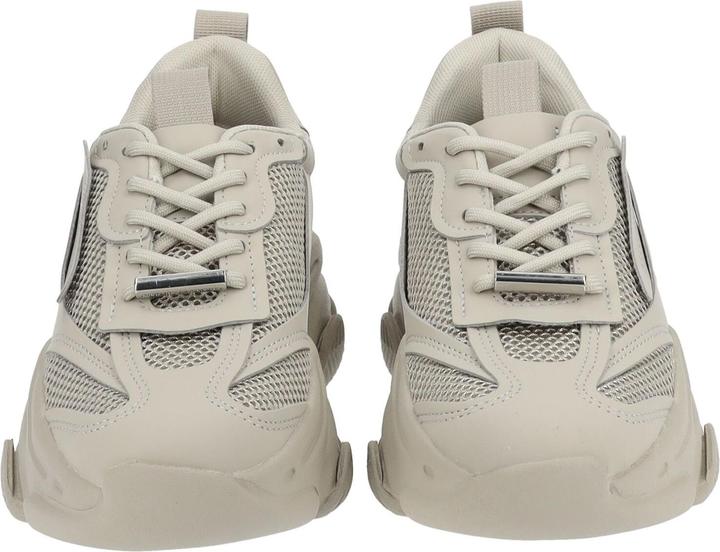 Produktbild Steve Madden Possession-E (39)