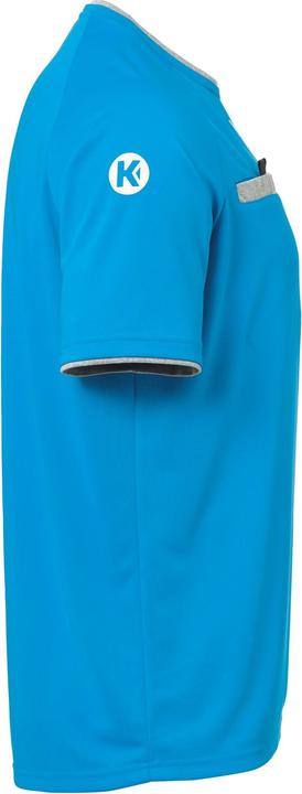 Actual product image Kempa Referee Jersey (4XL)