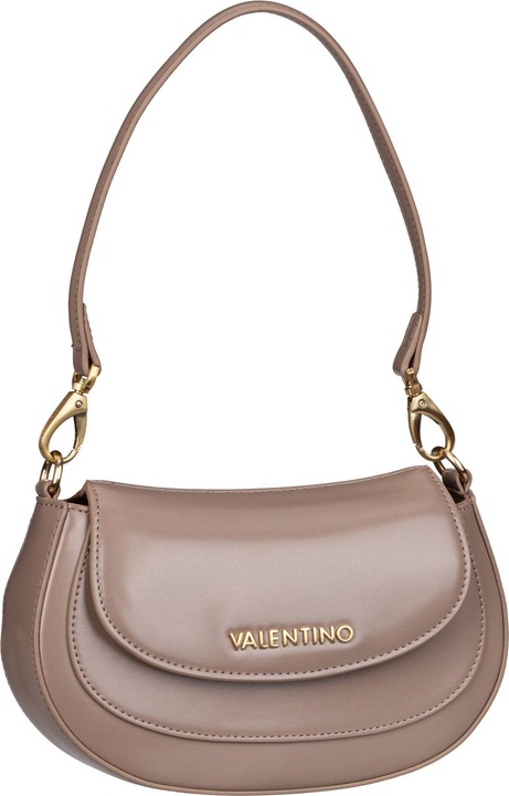 Produktbild Valentino Type Re Schultertasche 23.5 cm