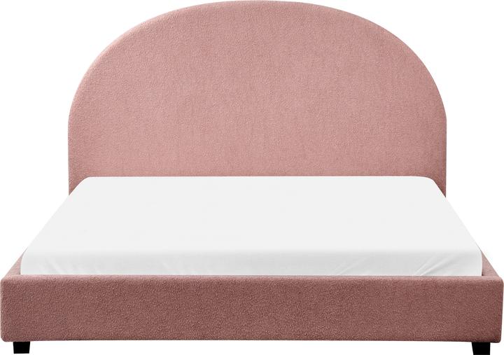 Image du produit Beliani Vaucluse (140 x 200 cm)