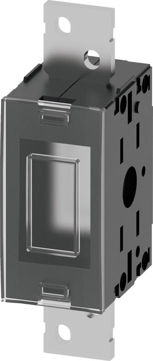 Image du produit Siemens SIEM Borne de neutre/de terre