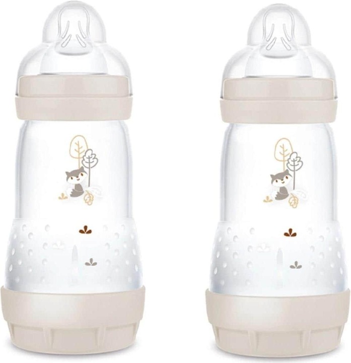 Immagine prodotto MAM Easy Start Anti-Colic (260 ml)