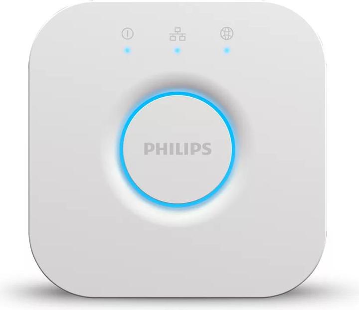 Image du produit Philips Pont Hue