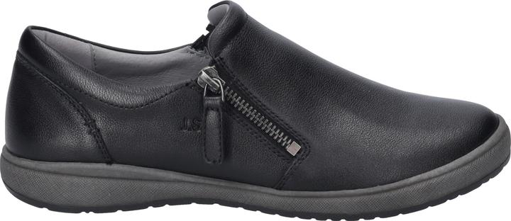 Produktbild Josef Seibel 67723-133 (41)