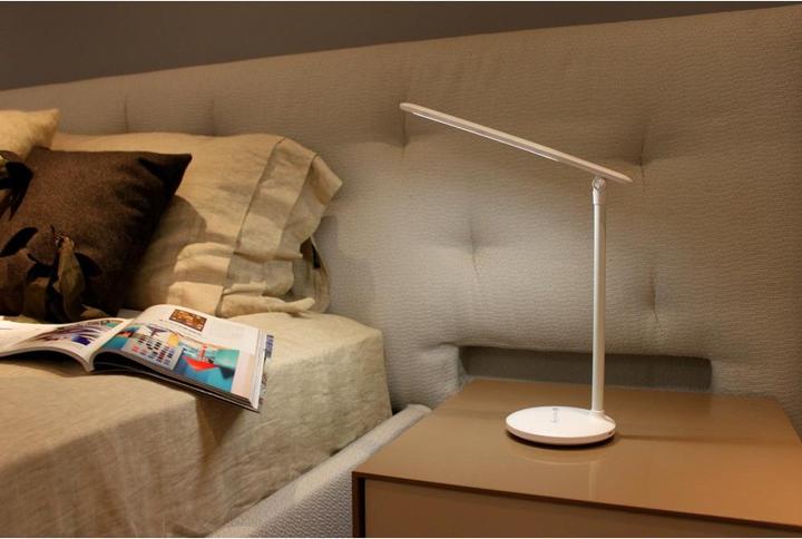 Produktbild Techly I-LAMP-DSK9 (300 lm)