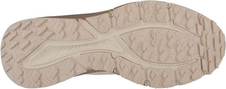 Immagine prodotto Skechers Slip-in: Switch Back - Beige nebbia (37.5)