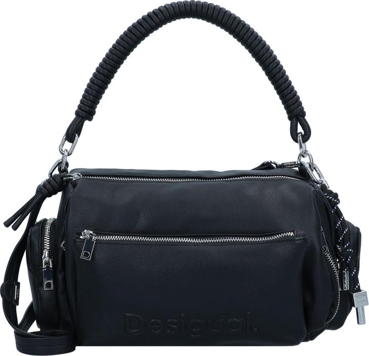 Actual product image Desigual Half Habana