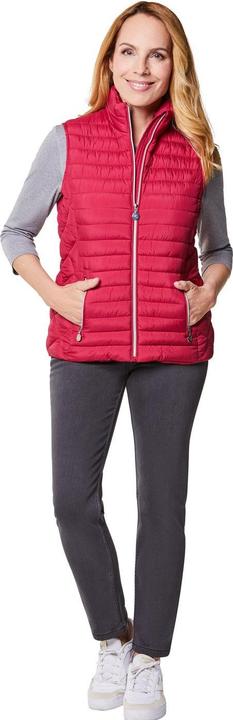 Actual product image Clarina Steppweste «Mona» (48)