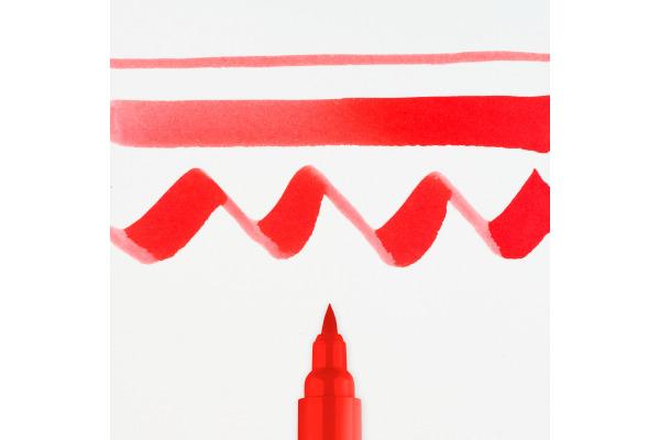 Immagine prodotto Talens Ecoline Brush Pen (1x)