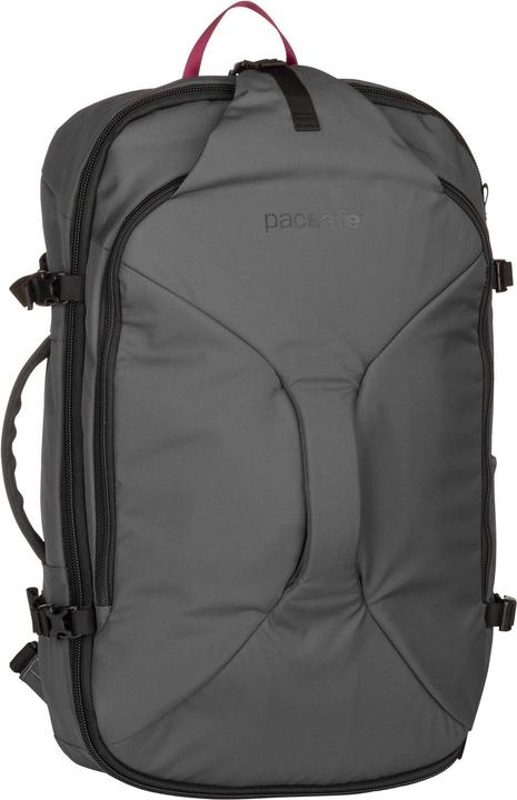 Produktbild Pacsafe EXP45 Carry-On (45 l)