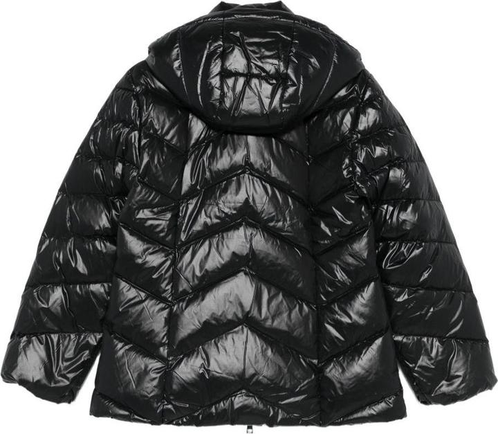 Actual product image Liu Jo Giacconi Nero (40)