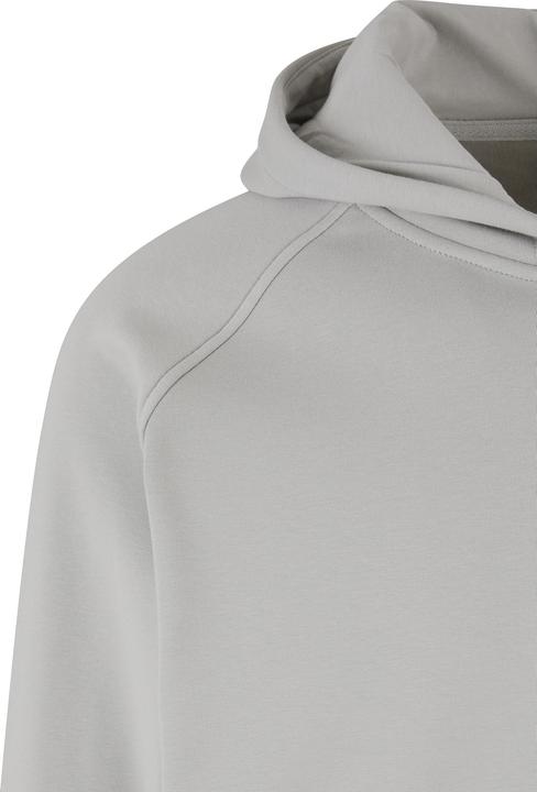 Actual product image Urban Classics Cosy Raglan Hoody - 131393 (S)