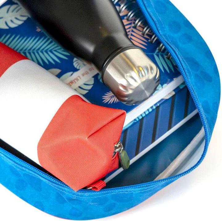 Actual product image Paw Patrol School rucksack The