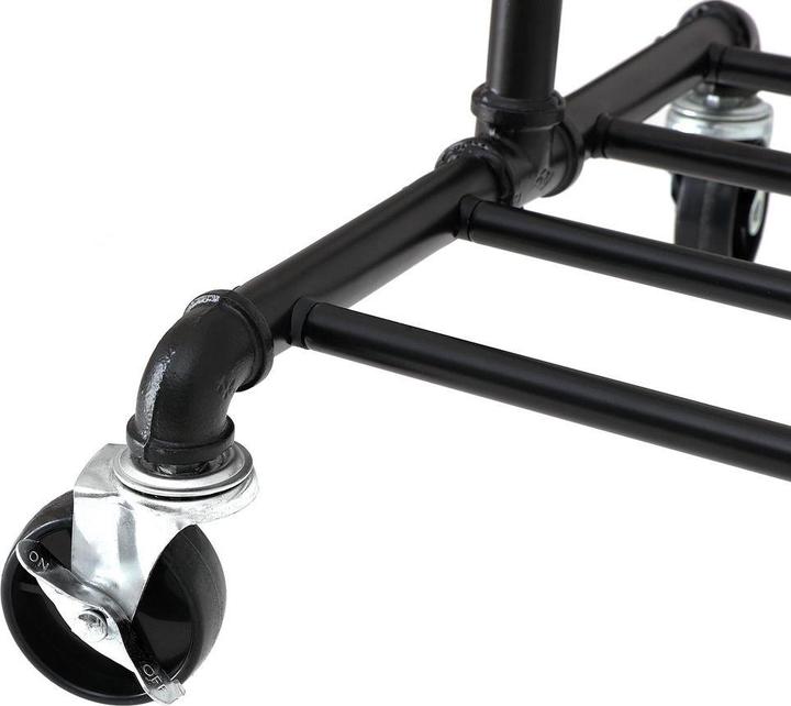 Immagine prodotto Songmics Luca