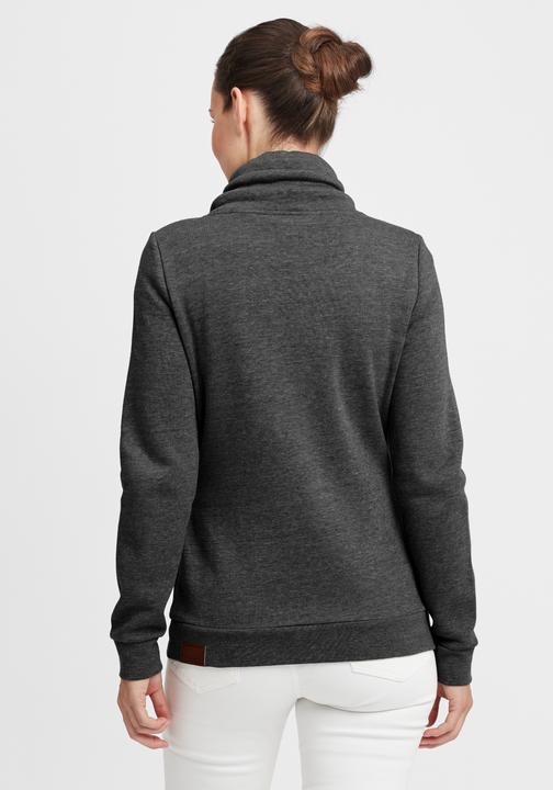 Immagine prodotto Oxmo OXVicky - 21300525-ME (XXL)