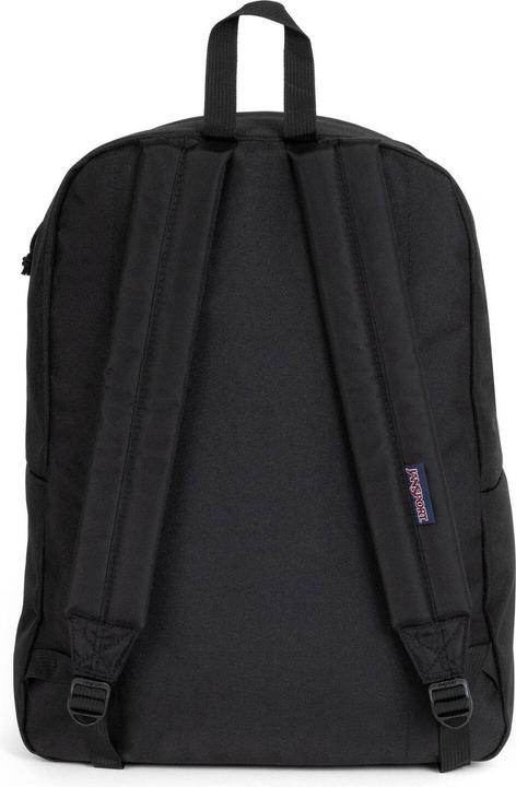 Immagine prodotto JanSport SUPERBREAK ONE Nero (26 l)