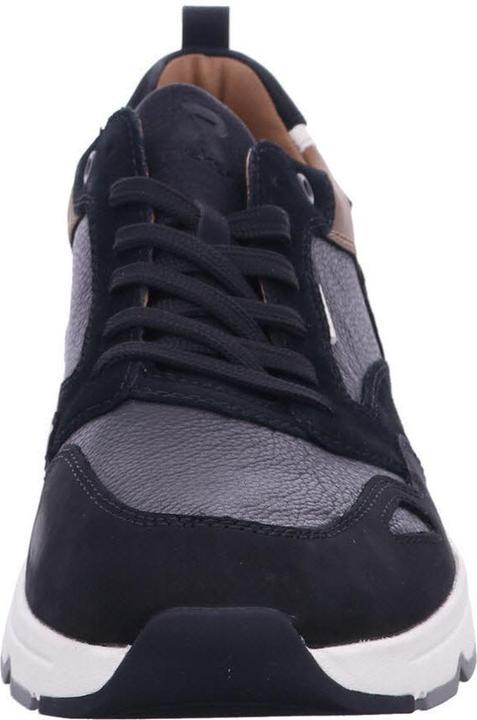 Image du produit Rieker U0903-00 (41)