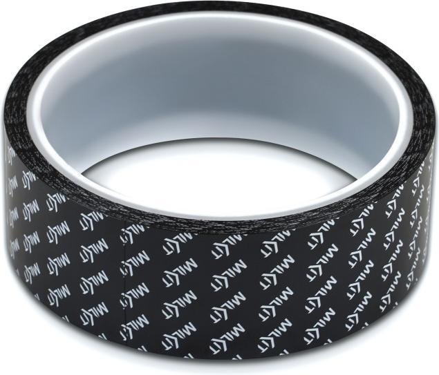 Actual product image MilKit Tubeless Sealant 250ml