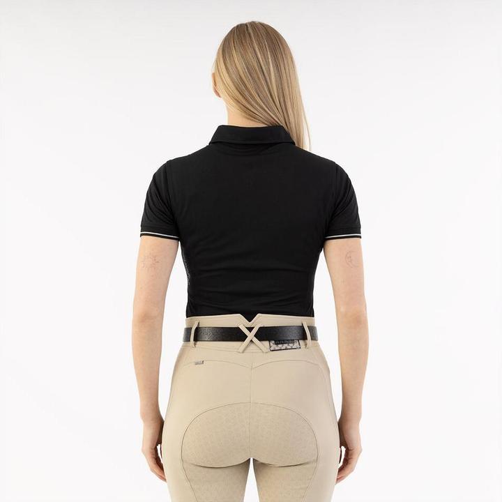 Produktbild Anky ATC261201 (L)