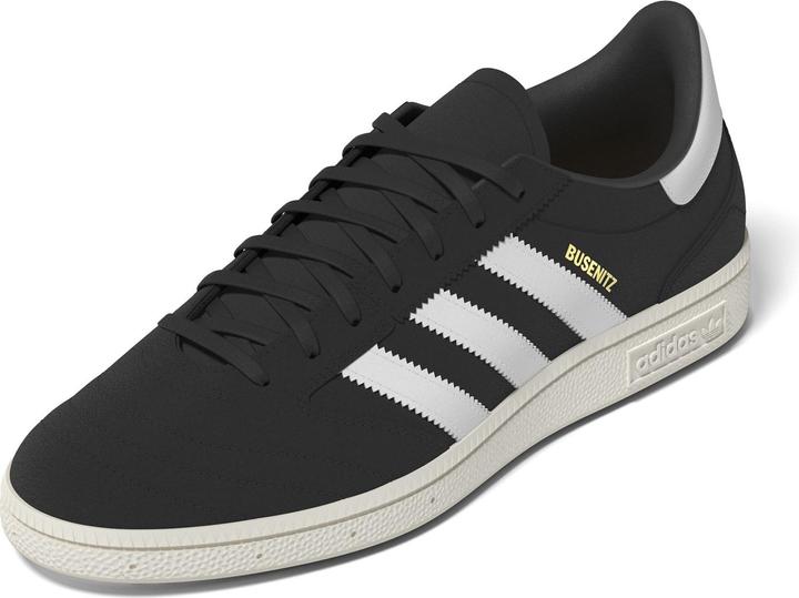 Produktbild adidas Busenitz Vintage (41 1/3)