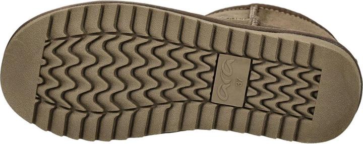 Immagine prodotto Ara Stiefelette (40)