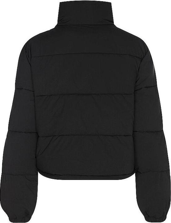 Produktbild Guess Steppjacke (M)