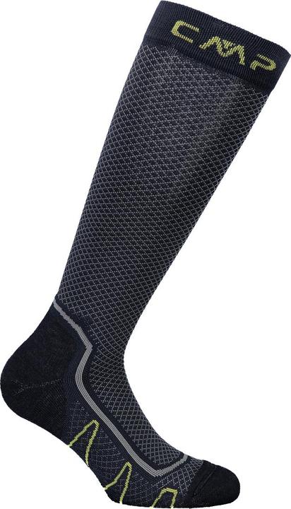Immagine prodotto CMP Campagnolo Poly (39 - 42)