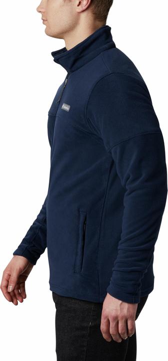 Immagine prodotto Columbia Basin Trail III Full Zip (L)