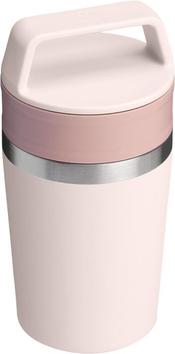 Immagine prodotto Stanley Café-To-Go Travel Mug (0.23 l)
