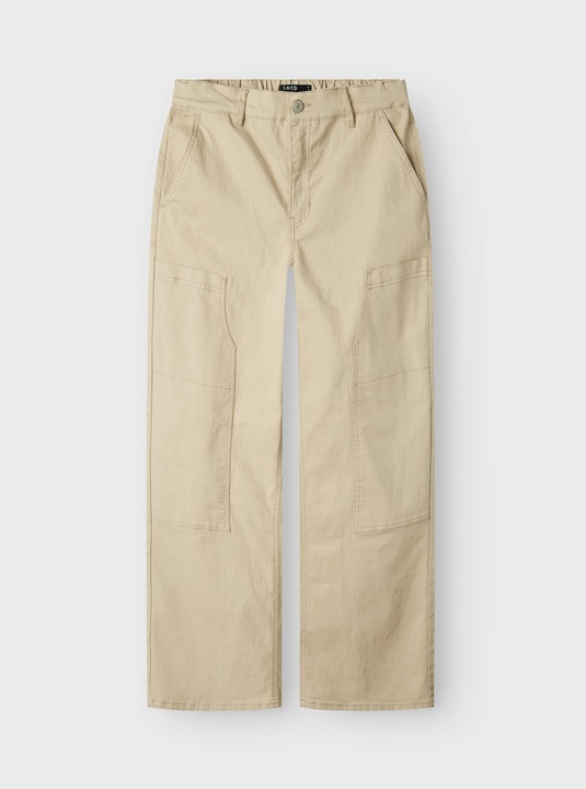 Produktbild Lmtd Wide Fit Hose (152)