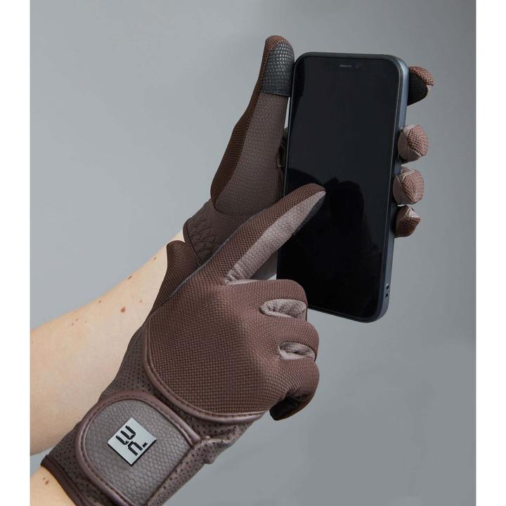 Actual product image Premier Equine Presa (XXL)