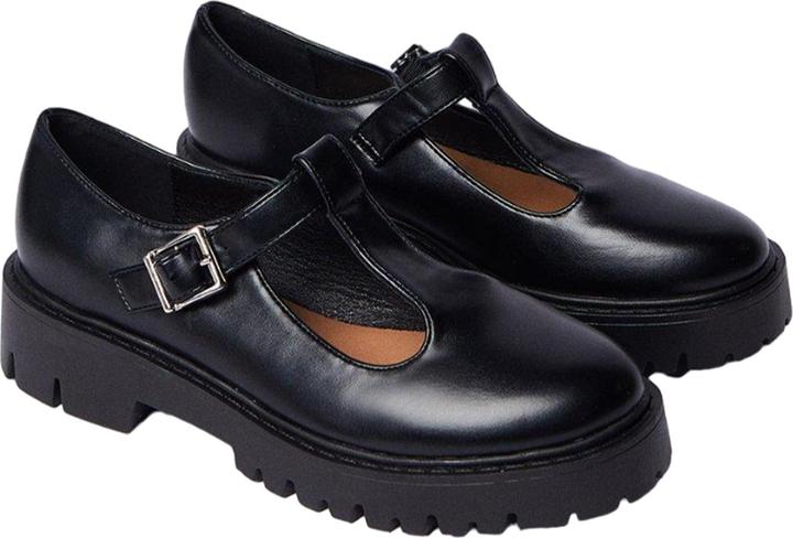 Produktbild FAITH Riemchenschuhe Naevias (41)