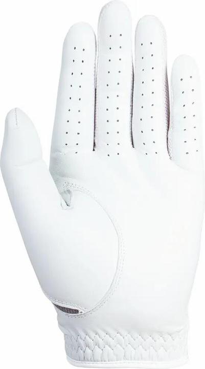 Produktbild Hirzl handschuh hirz chaenger #1 rh (x2)