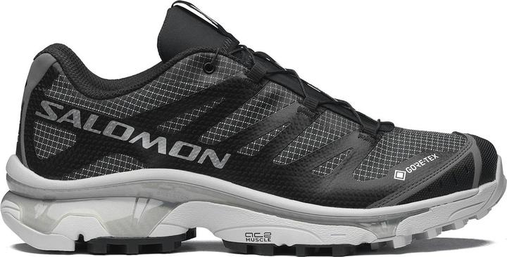 Produktbild Salomon Advanced XT-4 OG Gore-Tex (44)