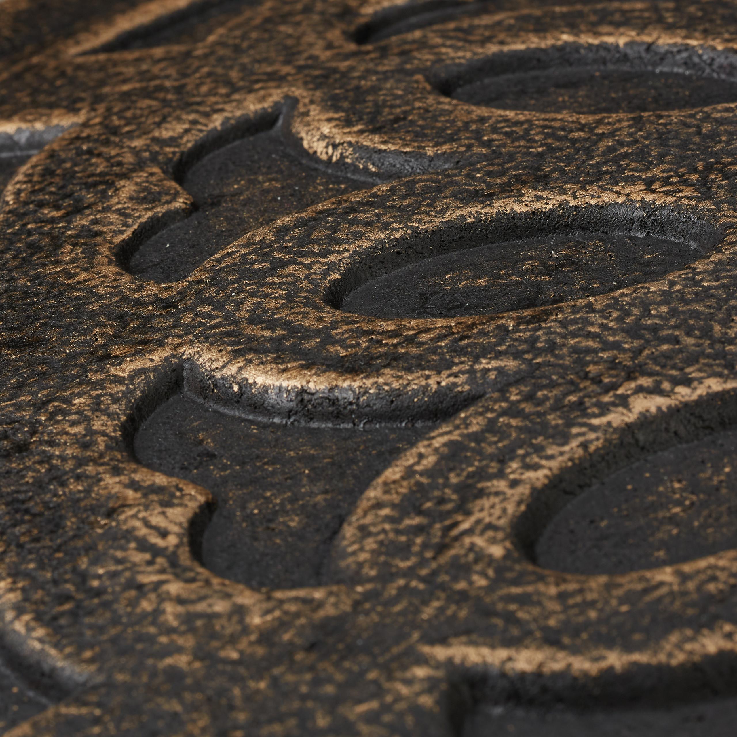 Thumbnail - Relaxdays, Sonnenschirmständer, Sonnenschirmständer