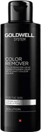 Actual product image Goldwell Color Remover (Transparent)