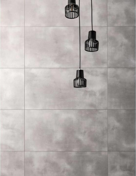 Actual product image Grosfillex Rachel