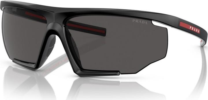Produktbild Prada Sonnenbrille