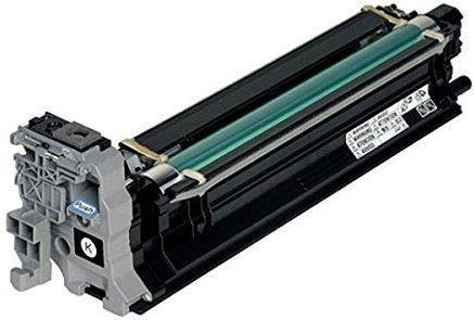 Produktbild Konica Minolta Trommel DR311